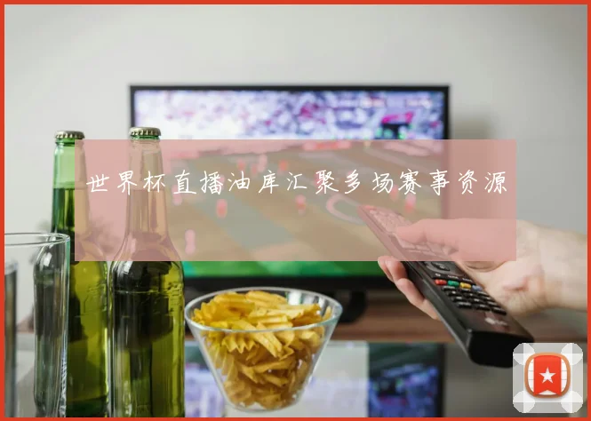 世界杯直播油库汇聚多场赛事资源